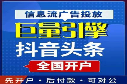 某电商平台的SEM投放全流程案例
